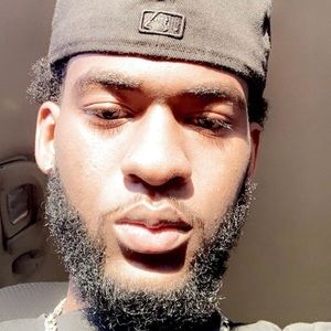 Meet your Posher, Bryce